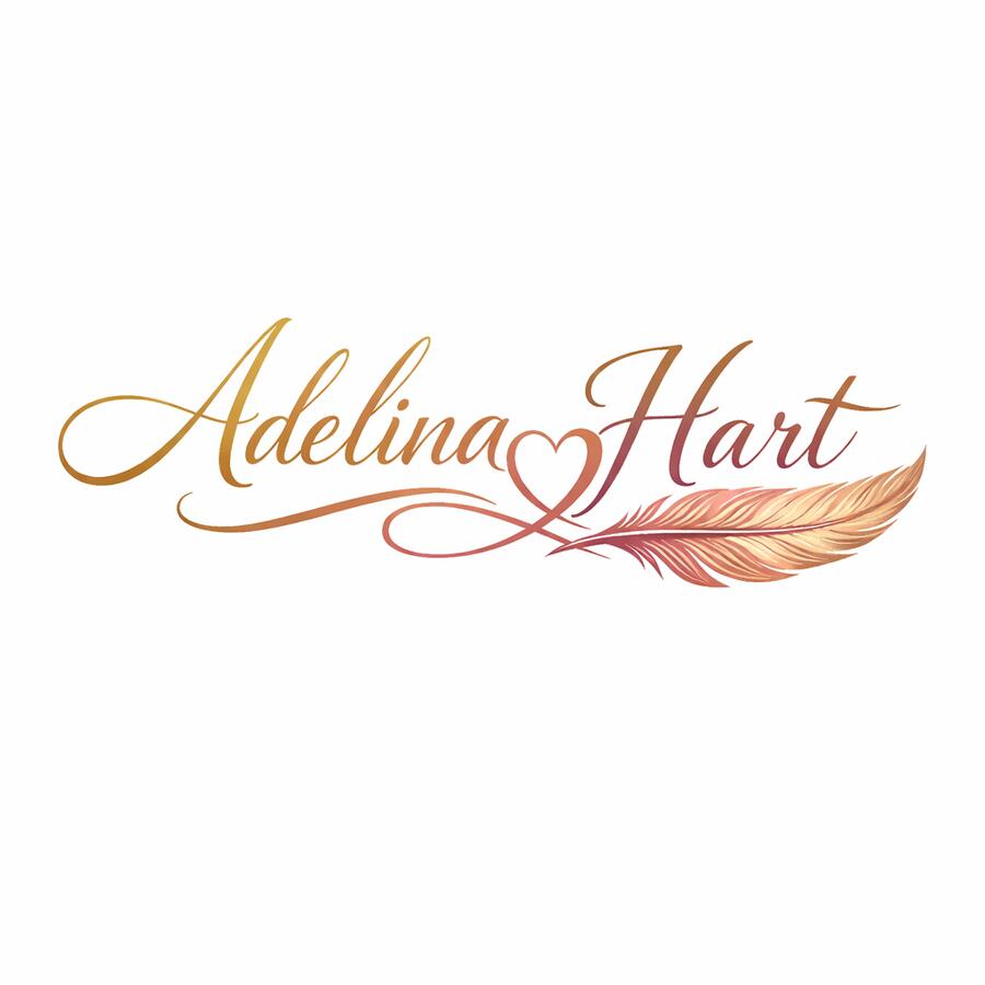 Adelina Hart, Poet at AllPoetry