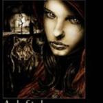 A Small Bite - a poem by Aspasia77 - All Poetry