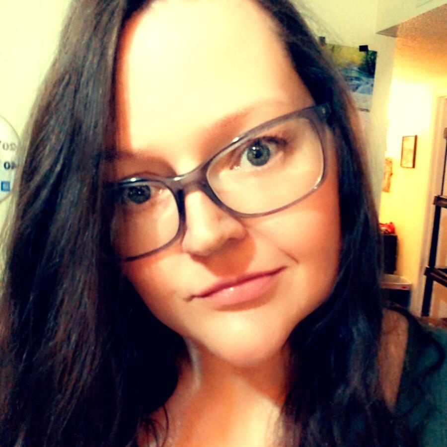 A Withered Flower a poem by Angel C All Poetry